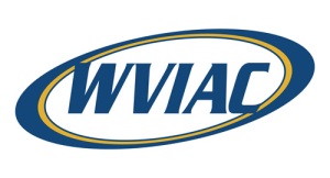 WVIAC logo